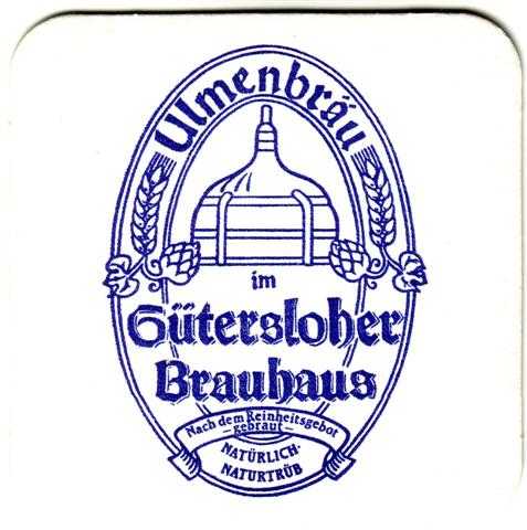 gtersloh gt-nw gters quad 1a (ulmenbru-blau) 